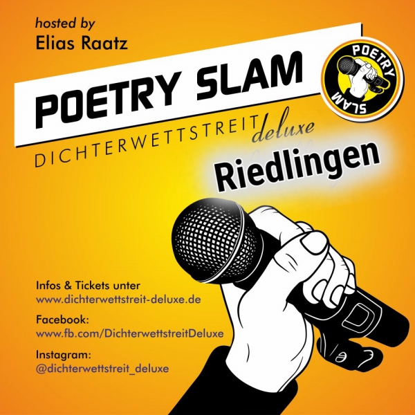 Elias-Raatz-Poetry-Slam-Deluxe-960x960_Riedlingen